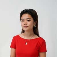 Evelyn Kim