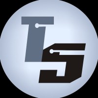 Test Solutions de México S.A. de C.V