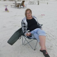 Barbara Brewer