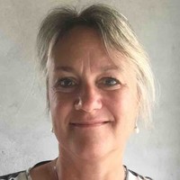 Marianne Bækager
