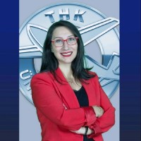 Prof. Dr. E. Deniz Tekin