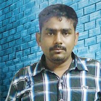 Mohamed Dhaslin