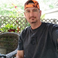 Milan Leduc