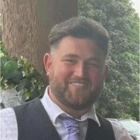 Mark Turnbull