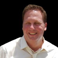 Chris Della Rosa