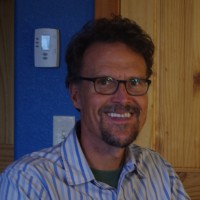 Greg Hottinger