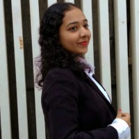 Riya Gohil