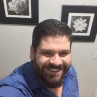 Carlos Eduardo Xavier