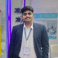 Tarun Vadde