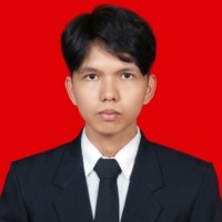 Muhammad Sahrir