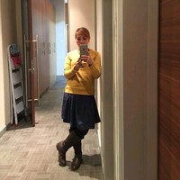 Jennifer Tobias