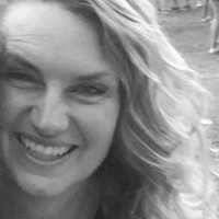 Brigit Bosma - Van Velzen