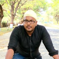 Gopinathan Ps