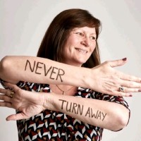 Carole Mckellar
