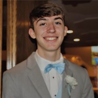Daniel Tingley