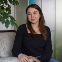 Lisa Heilmann