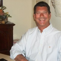 Freddy Grubbs