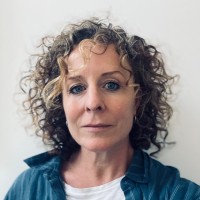 Emma Wicks
