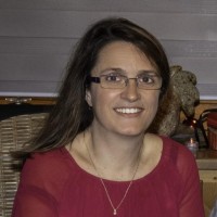 Rouger Valerie