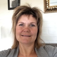 Zanne Baumgarten