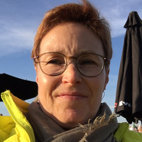 Inge Hintze