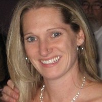 Valerie Céré. M.S. In Psychology, Bcba