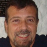 Dionisio Cañellas