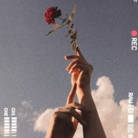 Luciana Francesca Castro Fernandez