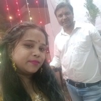 Mukesh Rathour