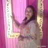 Navtej Joshi