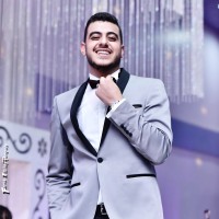 Mahmoud Elsheemy