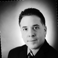 Michael Mattera