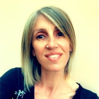 Marta Ciotola