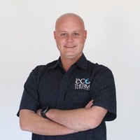 Wayne Schutte