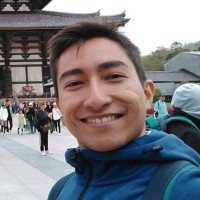 Carlos Eduardo Manssur