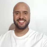 Marcelo Buganza Junior