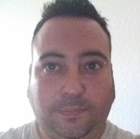 Francisco Javier Martínez Díaz