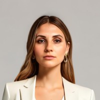 Katherine Lunt, Mph, Mba, Cic
