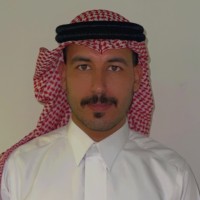 تركي خالد