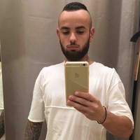 Bogdan Adrian