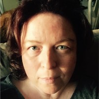 Katherine Stelter