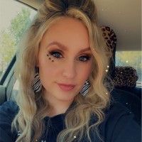 Kara Mondy