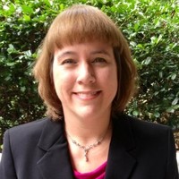 Jennifer Sankey