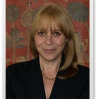 laura williams