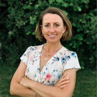 Agnieszka Nilsson