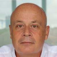 Marc Uyttersprot
