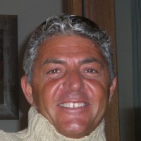 Guido Simi