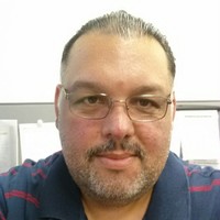 Jose Navarro