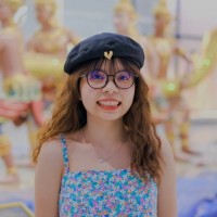 Ngọc Nhã