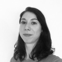 Irene Montagnana